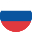 روسیه